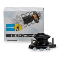 Bilstein B1 FederbeinstüTzlager FüR Bmw 5Er E39 Touring 520-530I 520-530D Hinten