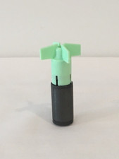 Fluval A480A1 U4 Underwater Filter Replacement Part Impeller