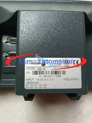 NEW FAGOR 20i-M monitor Fast shipping#DHL or FedEx