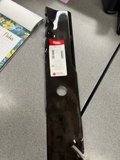 3 Pack Oregon 396-322 Mower Blade Gator G6 R2 SHELF 6B/GARAGE