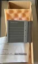 Software House RM1-PH Proximity Access Control Card Reader  