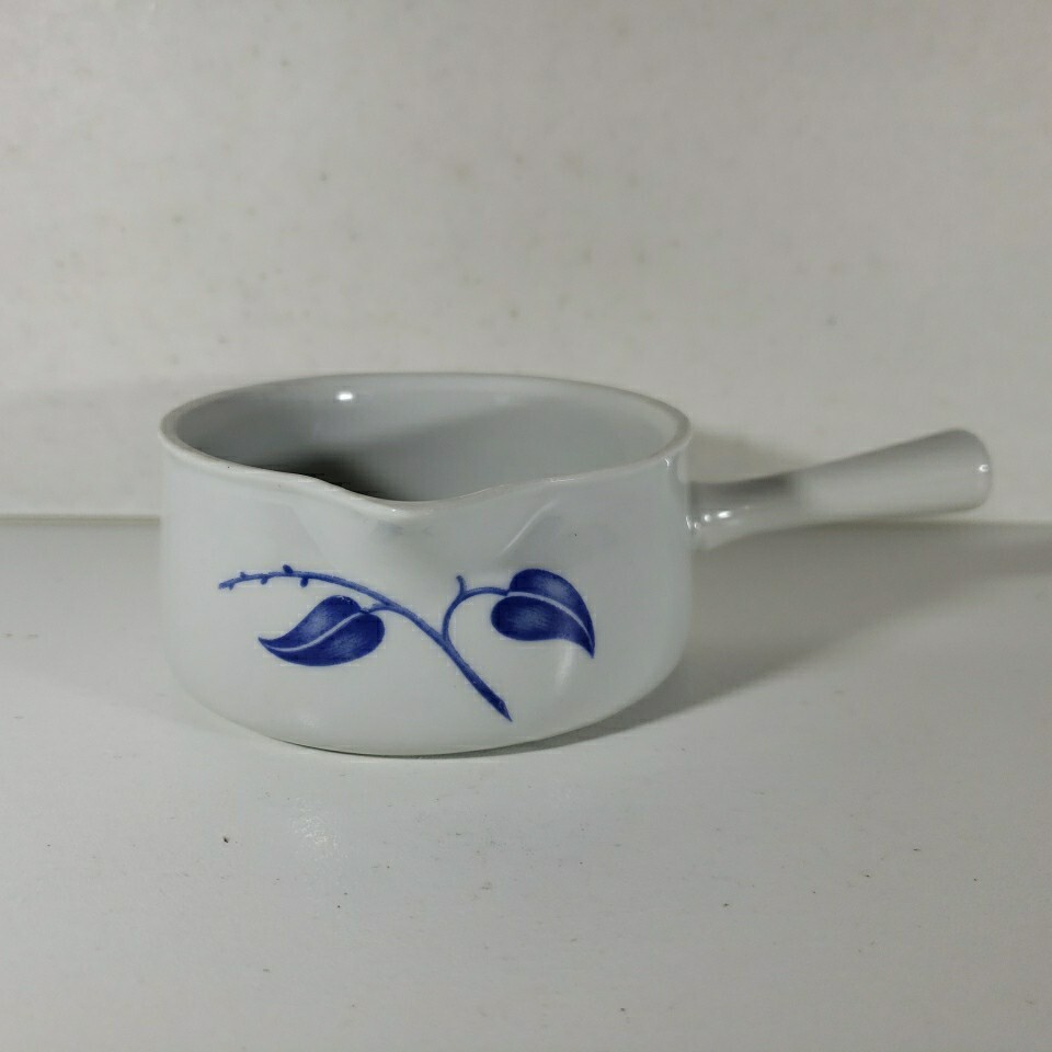 Picture 1 of 7