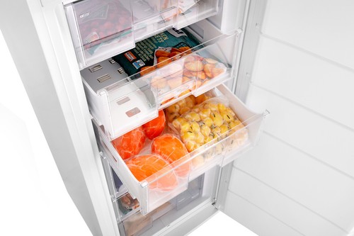 BARTSCHER Tiefkühlschrank TK1-111 - Bild 2 von 8