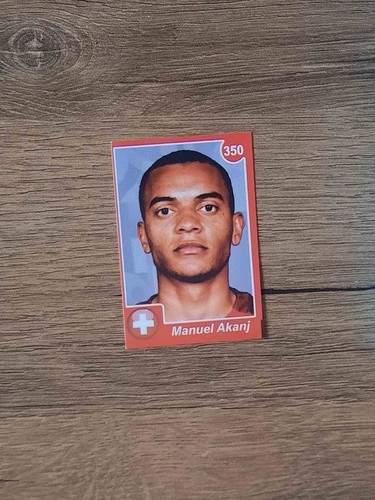 FIFA World Cup 2022 Qatar edition Costa Rica * PICK ANY STICKER * - Picture 164 of 182