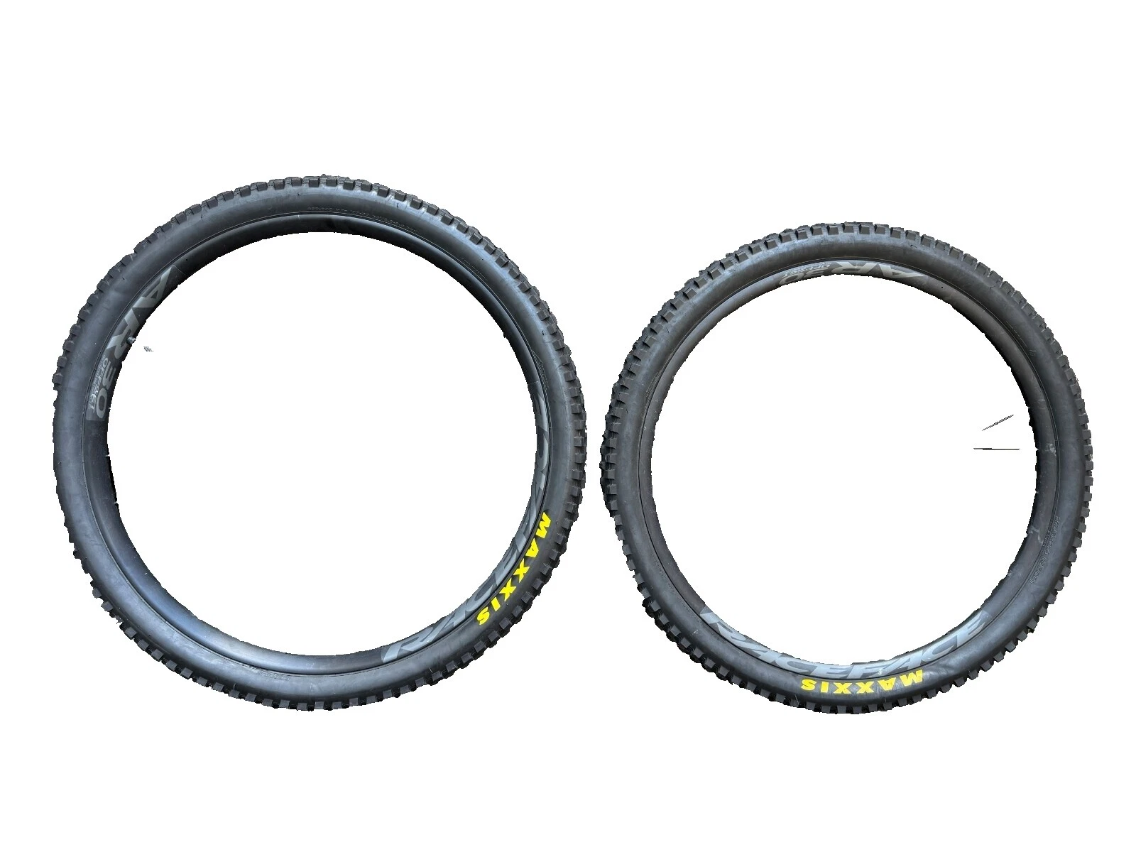 Race Face Bicycle Wheels & Wheetsets