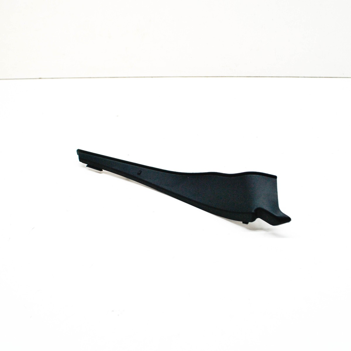 OPEL MOKKA J13 Right Lower Side Extension 42553654 New Genuine