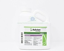 Advion Fire Ant Bait Insecticide Effective Fast-Acting 2lb Jug Syngenta