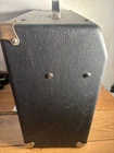 Picture 9 of 22