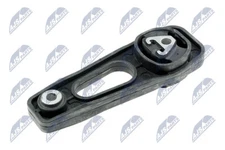 ZPS-RE-087 NTY bearing, engine for Dacia, Renault