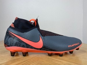 nike phantom vsn ag pro