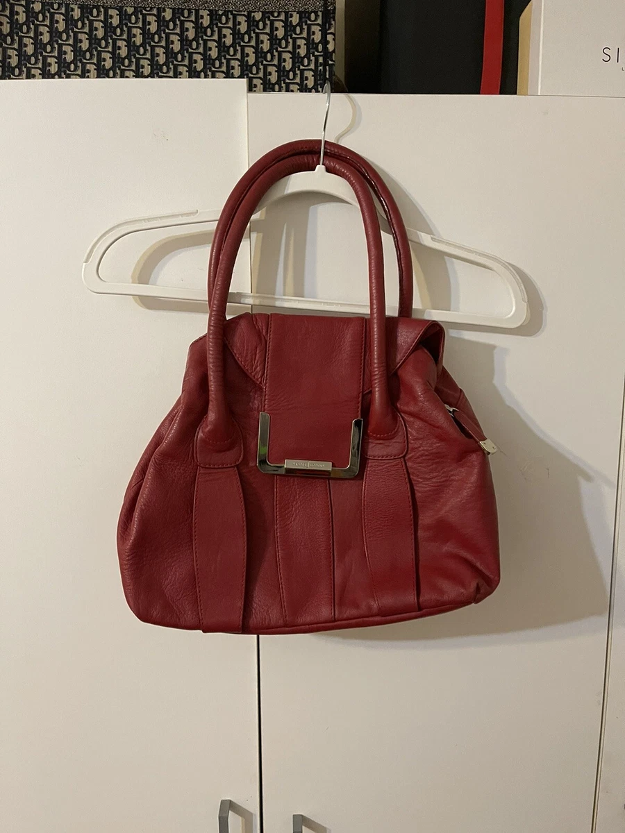 Jasper j conran handbags sale