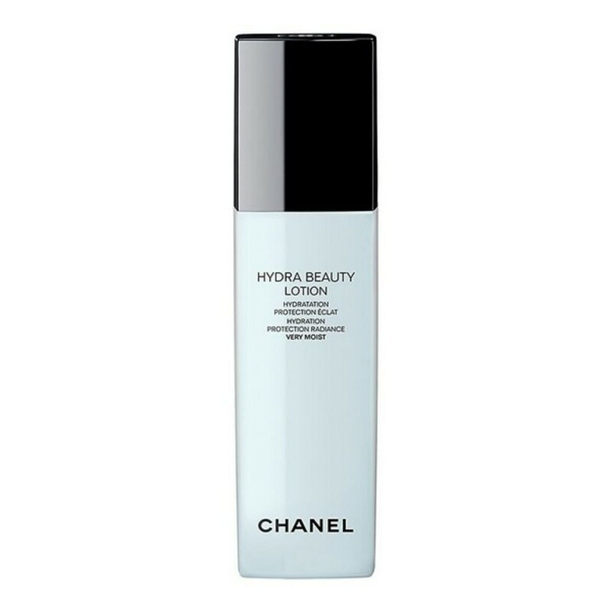 Trattamento Viso Idratante Chanel [150 ml]