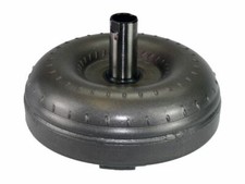 For 2003-2011 Jeep Wrangler Auto Trans Torque Converter 14511ng 2006 2005 2010