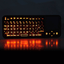 Mini-iPazzport-2-4G-RF-Wireless-Handheld-Keyboard-Mouse-Touchpad-LED-Backlight