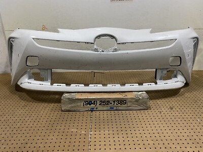 s-l400.jpg