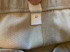 ST. JOHN Suede Leather Pants - Size 6 - From SP 19 - NTSF — photo 10