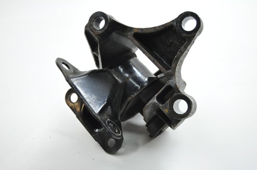Soporte de montaje de motor izquierdo Mazda CX-7 2.3 MZR DISI Turbo 2010 LHD 1825452 - Imagen 3 de 4