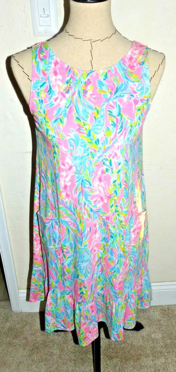 Lilly pulitzer cheap kristen