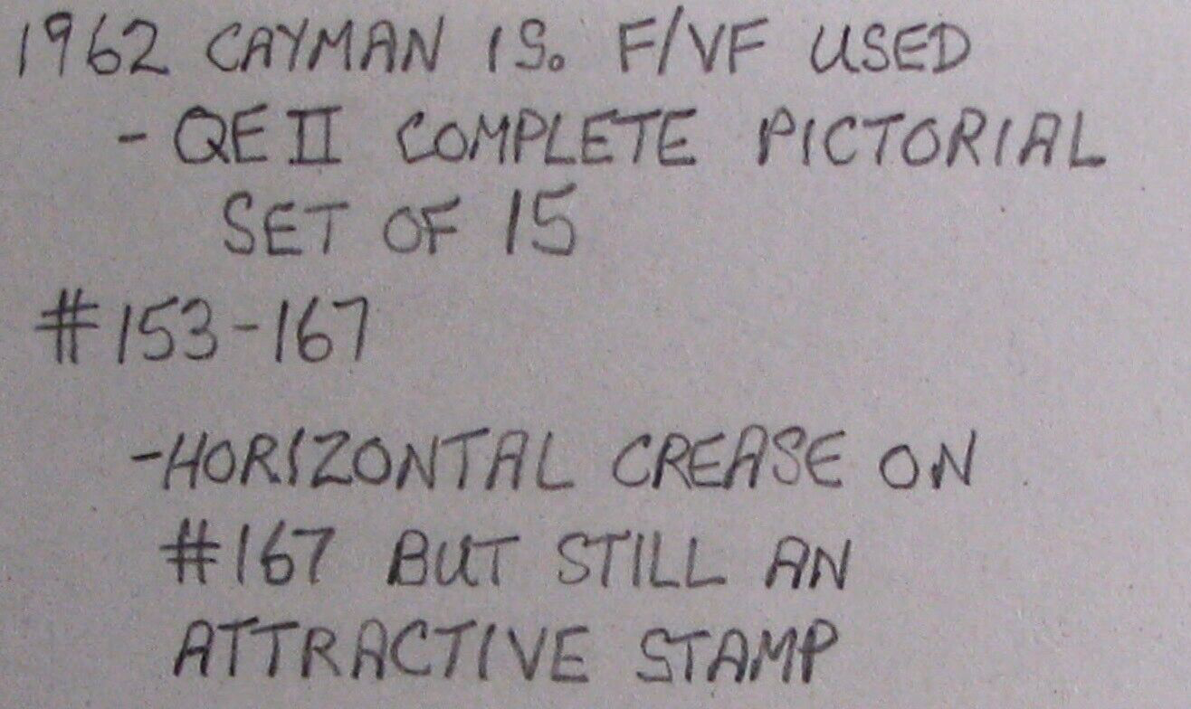 Picture 2 of 2
