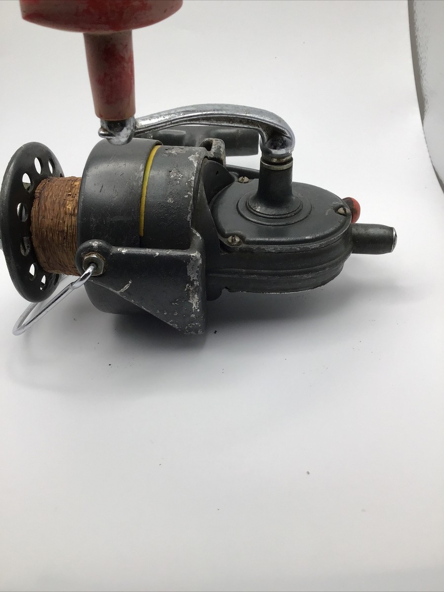 Olympic Model 93 ワカサギリール Olympic Model 93 ワカサギリール Angler's Life ～浮かべ釣道