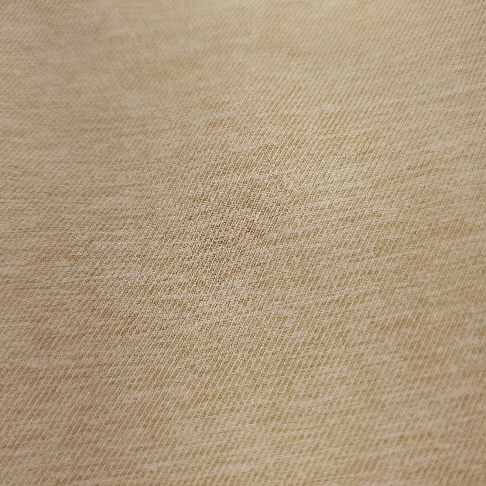 Picture 8 of 14