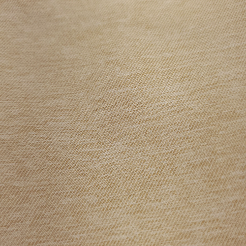 Tommy Bahama On Par IslandZone Flat-Front Pants Men's 35x30 (37Actual) Tan Chino - Picture 8 of 14