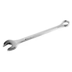 12 Point 13/16in. Size Automotive Hand Wrenches