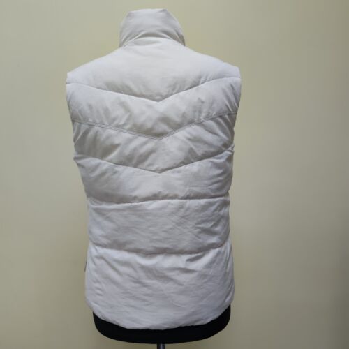 Columbia Sportswear Co Gilet reversible NO TAGS around 12/14 Walking Bodywarmer - Picture 12 of 12