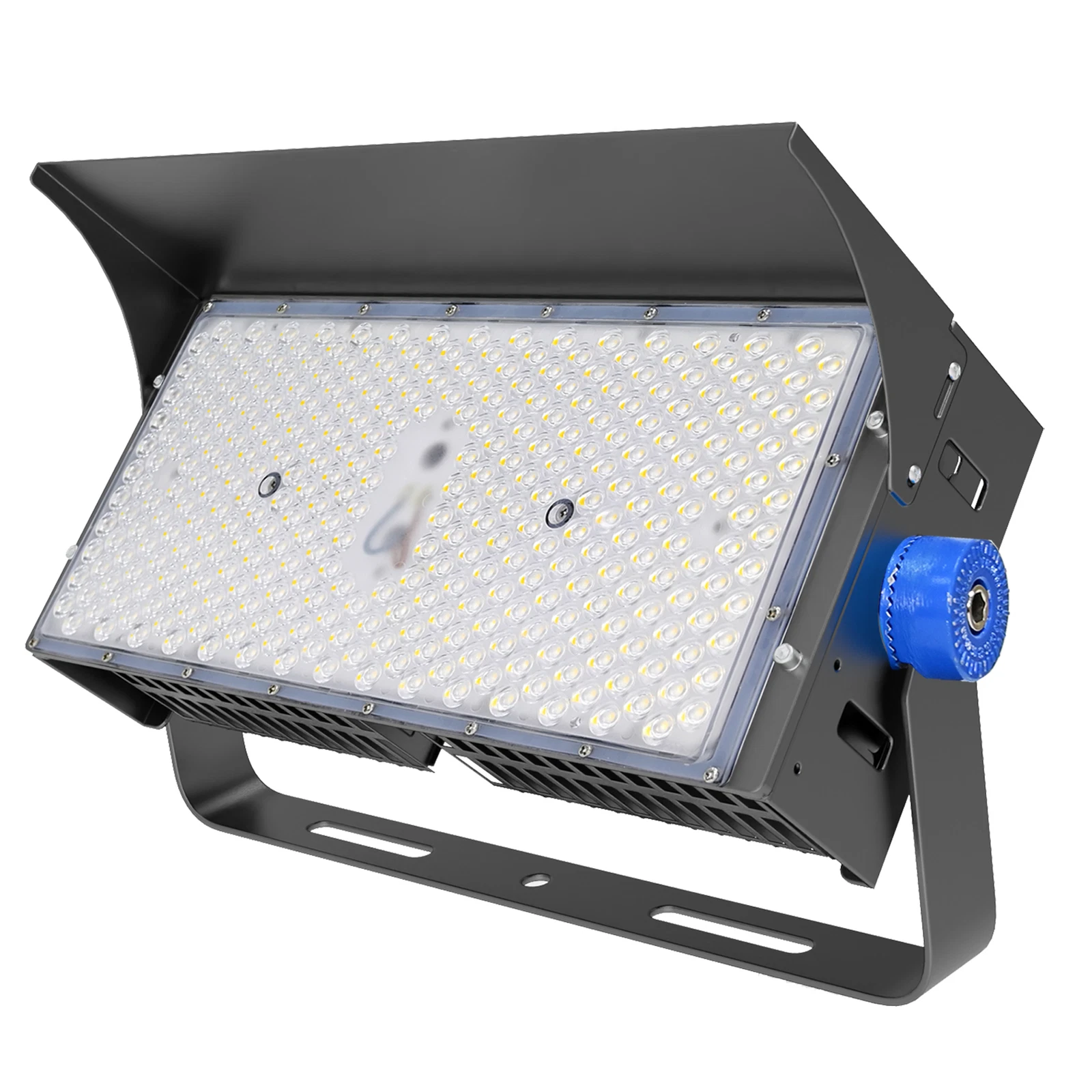 LED Stadium Flood Lights 1500W Equivalent 36000LM Super Bright LED Arena Lights
Opens in a new windo