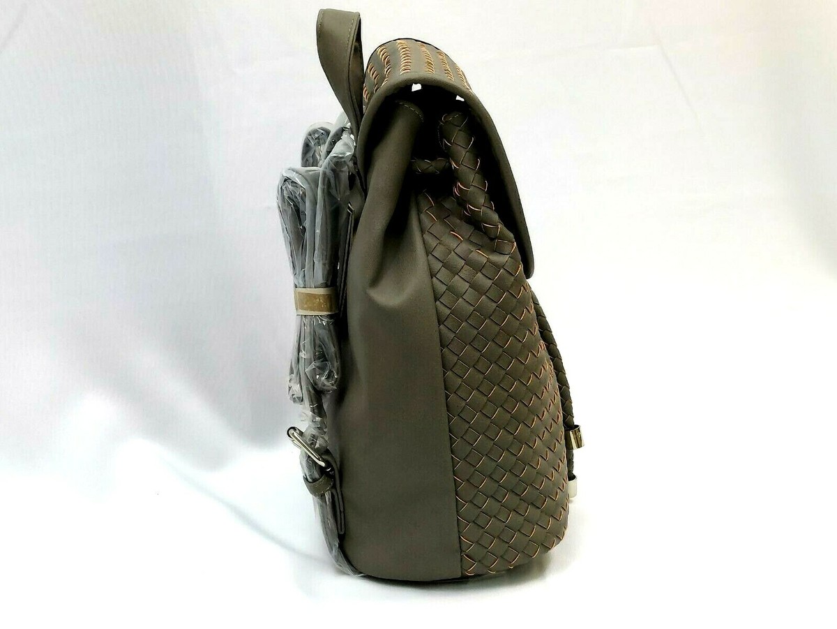 ANASTASIA BACKPACK CXL BY CHRISTIAN LACROIX Christian Lacroix Backpack Bags & Handbags for Women for  main image 3