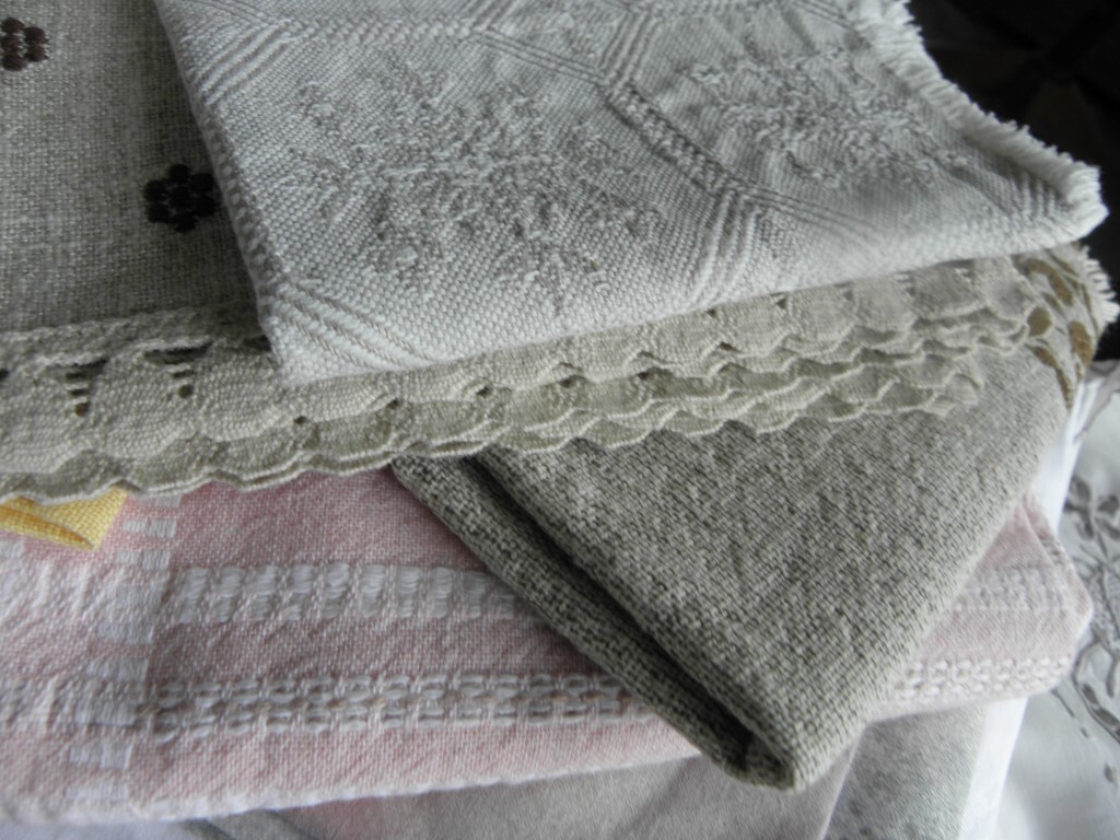 Picture 7 of 7