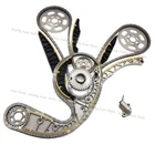 Timing Chain Kit For Porsche Cayenne 958 Macan 95B Panamera 970 3.0L V6 Diesel
