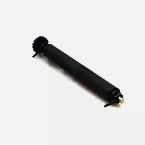 For Zebra P4T Platten Roller Kit Replacement for Zebra P4T Mobile Printer - Picture 6 of 7
