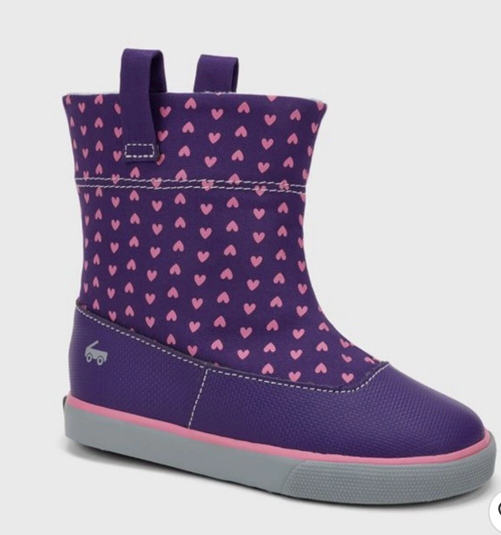 See kai run size best sale 5