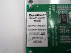 Picture 2 of 4