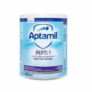 aptamil 1 ar 800g