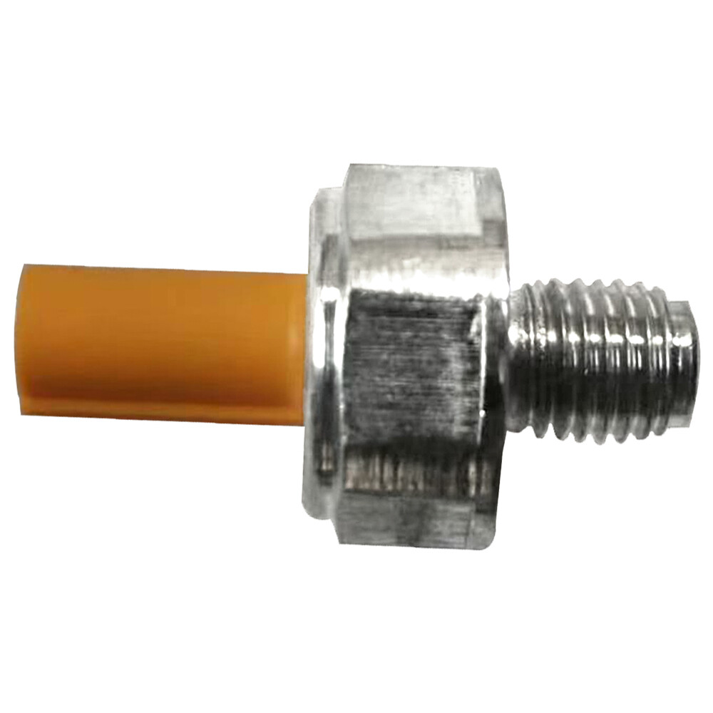 Car Oil Pressure Sensor Switch For Honda Accord CR-V CRV Crosstour ...