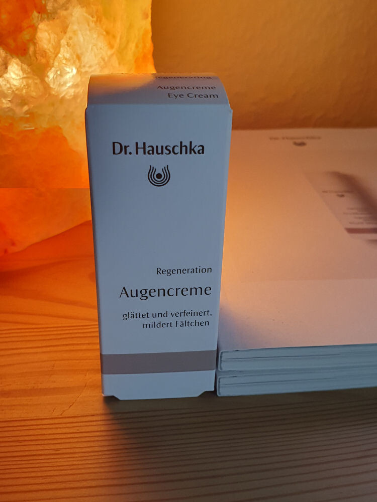 Bild 1 von 1