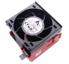 1pc Dell R710 R810 R715 GY093 90XRN RK385 Cooling Heatsink Assembly