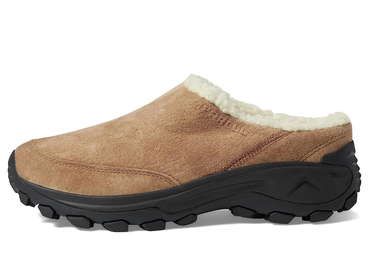 merrell clogs amazon