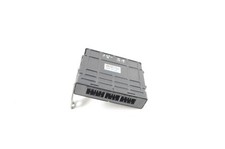 Moteur Mitsubishi GALANT