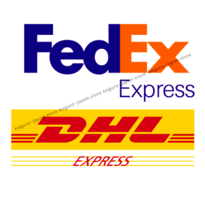 Stray Kids FELIX Go Live Go 生 Limited Edition ver. Official