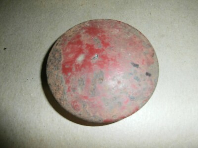 International Harvester McCormick Deering W30 Tractor Gas Fuel Tank Side Cap