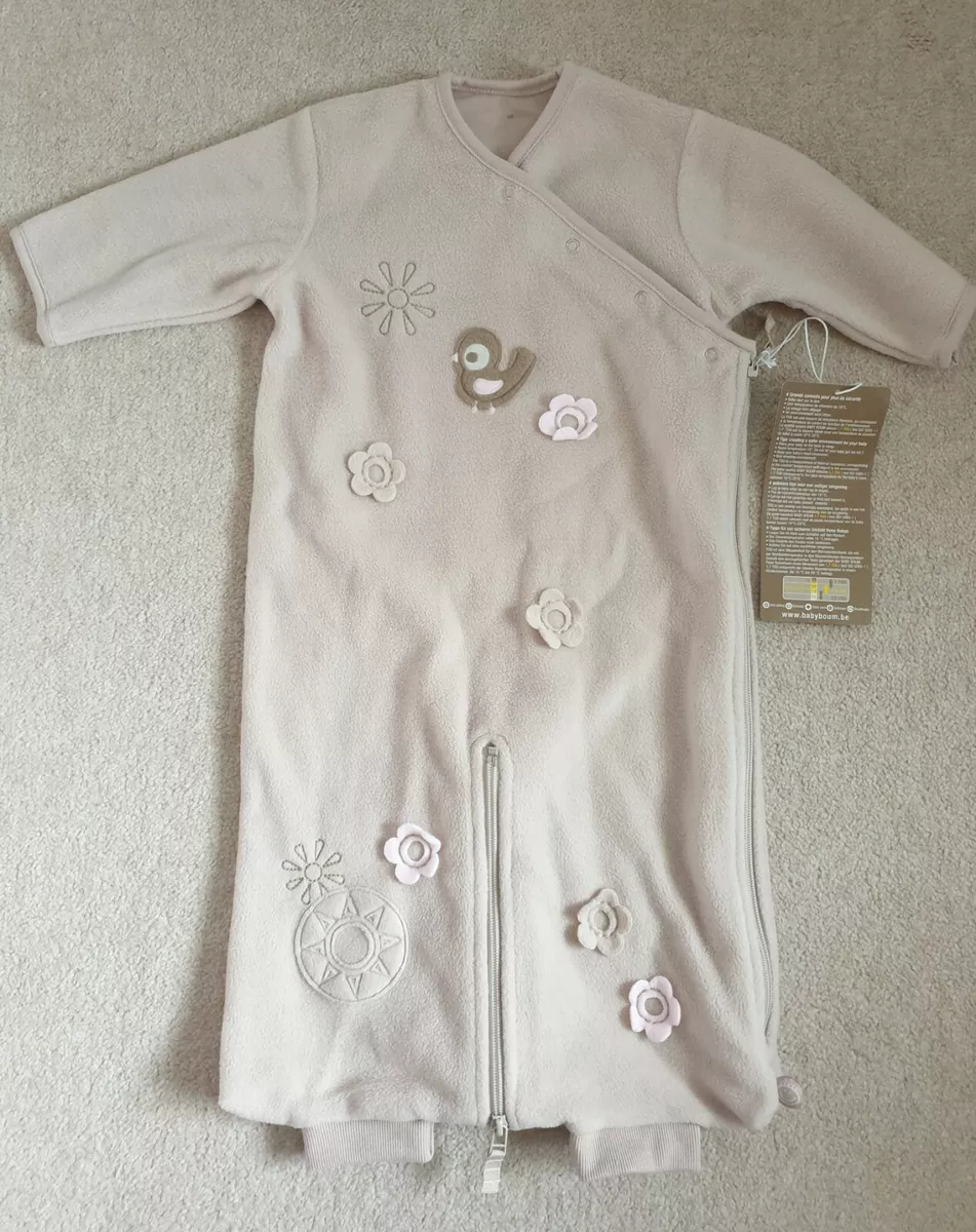 1.7 tog sleeping bag new arrivals