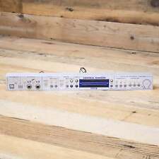 presonus central station products for sale | eBay presonus central station products for sale | eBay