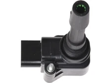 For 2015-2018 Porsche Macan Ignition Coil API 27288RFFC 2016 2017 SERVICE TECH