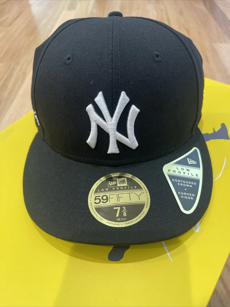 バイデン大統領】 AIME LEON DORE NEW ERA GREEN 7 3/8 帽子 - mc