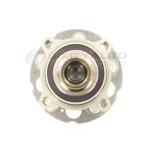 SKF Wheel Bearing & Hub Assembly for 20092011 Honda CRV 2.4L L4