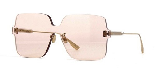 shade foundation dior