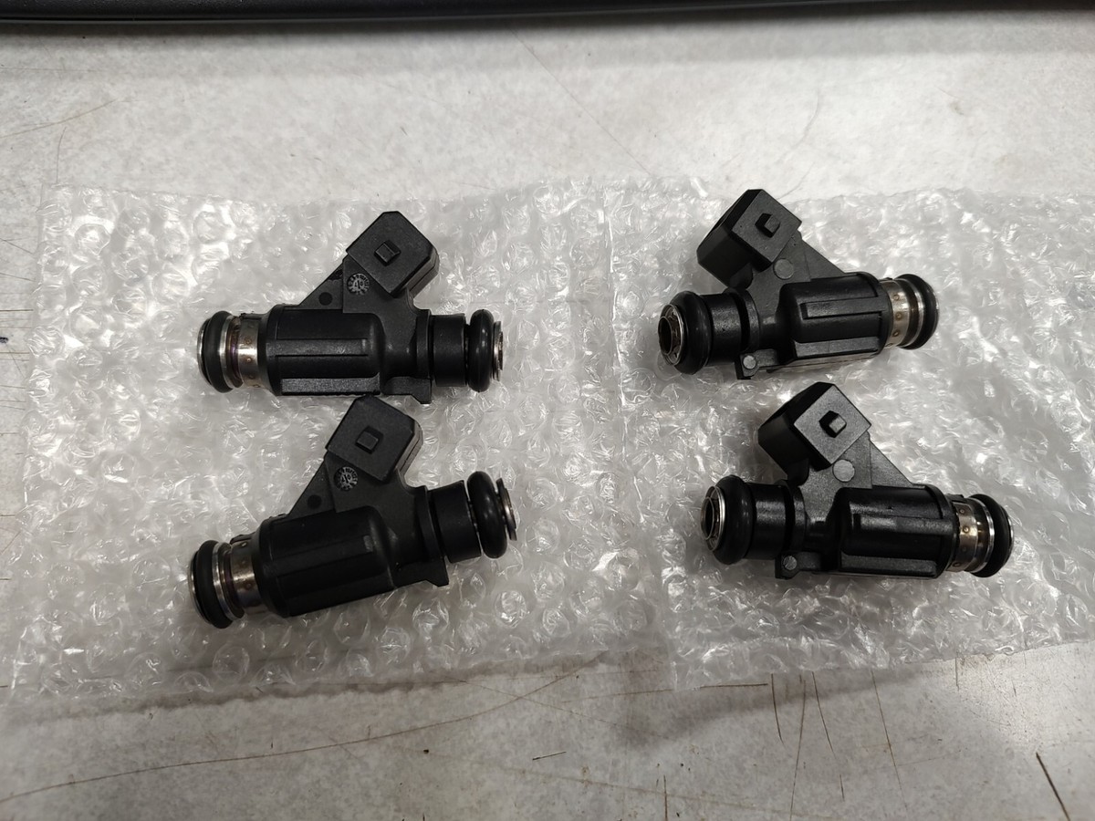 ROAMAIR エアサス 　30 アルファード　ヴェルファイア　フルキット ROAMAIR エアサス 30 アルファード ヴェルファイア フルキット ROAMAIR